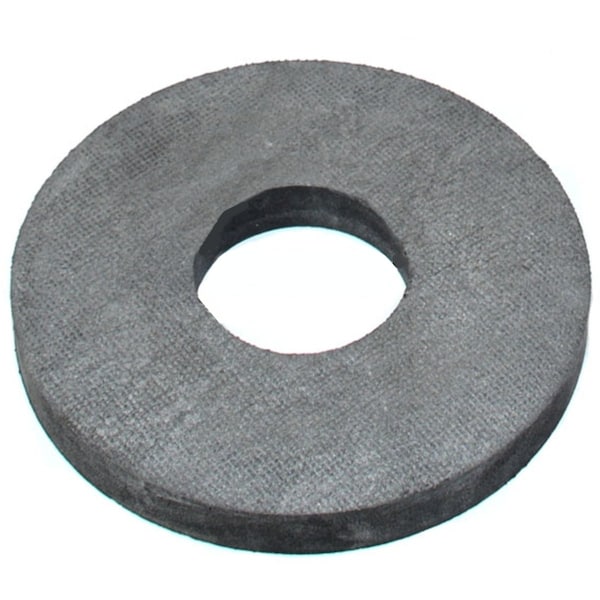Replacement Vac Motor Gasket For Nilfisk/Advance 9096918000